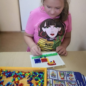 pokaż obrazek - 