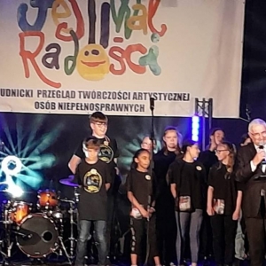 pokaż obrazek - 