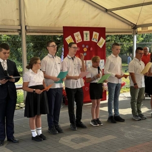 pokaż obrazek - 