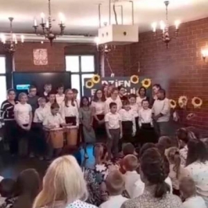 pokaż obrazek - 