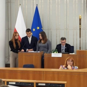 pokaż obrazek - 