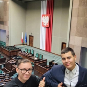 pokaż obrazek - 
