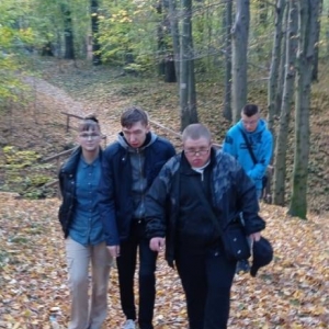 pokaż obrazek - 