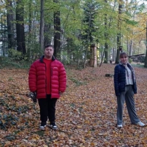 pokaż obrazek - 