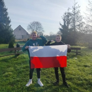 pokaż obrazek - 