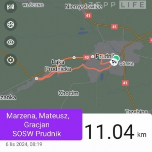 pokaż obrazek - 