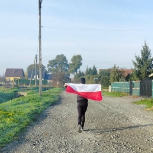pokaż obrazek - 