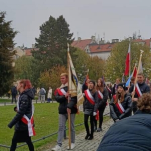 pokaż obrazek - 