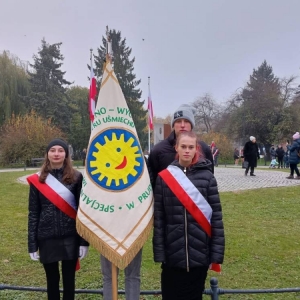 pokaż obrazek - 