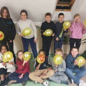 pokaż obrazek - 