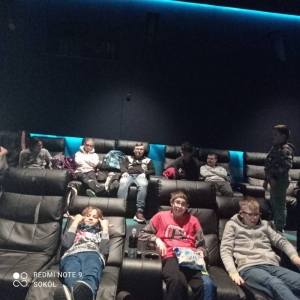 pokaż obrazek - 
