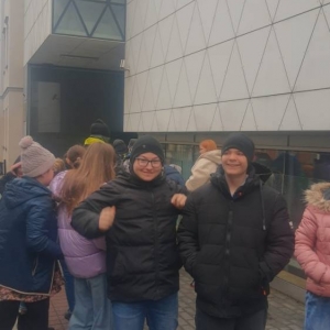 pokaż obrazek - 