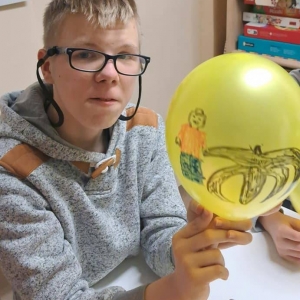 pokaż obrazek - 