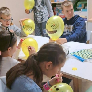 pokaż obrazek - 