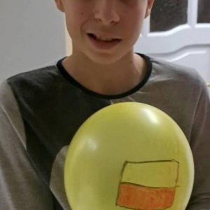 pokaż obrazek - 