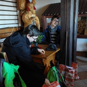 pokaż obrazek - 