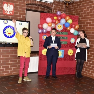 pokaż obrazek - 