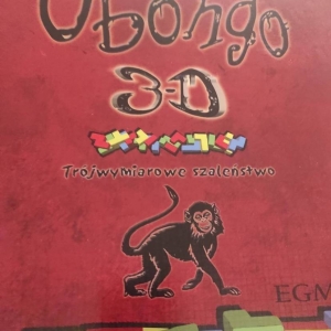 pokaż obrazek - 