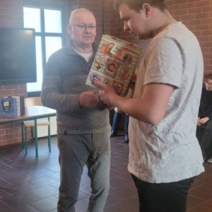 pokaż obrazek - 