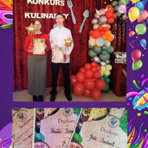 pokaż obrazek - 