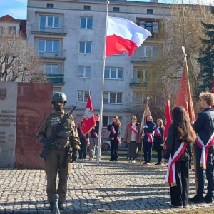 pokaż obrazek - 
