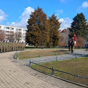 pokaż obrazek - 