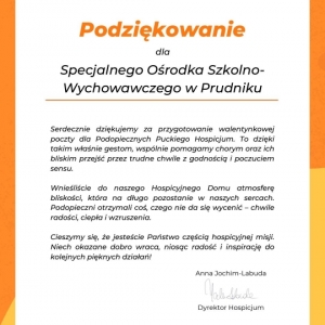 pokaż obrazek - 