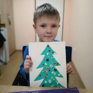 pokaż obrazek - 