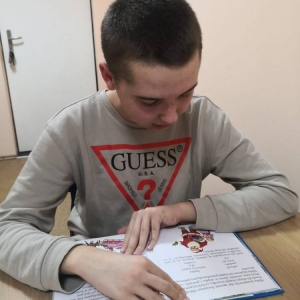 pokaż obrazek - 