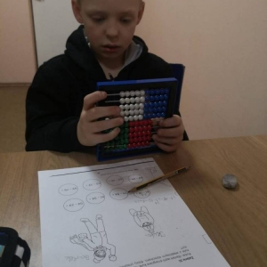 pokaż obrazek - 