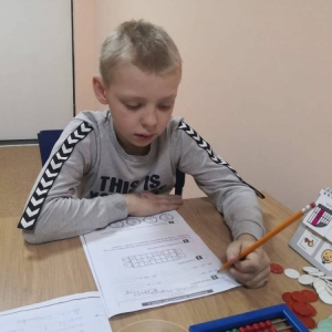pokaż obrazek - 