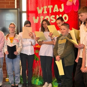 pokaż obrazek - 