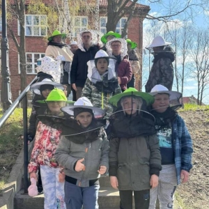 pokaż obrazek - 