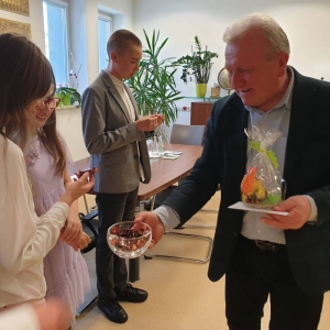 pokaż obrazek - 
