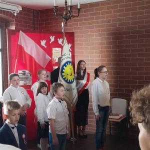 pokaż obrazek - 