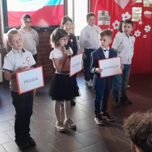 pokaż obrazek - 