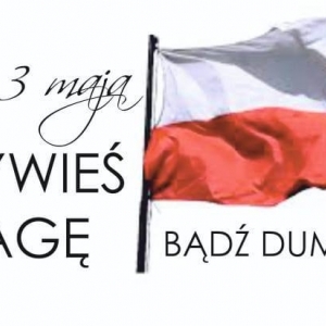 pokaż obrazek - 