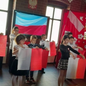 pokaż obrazek - 