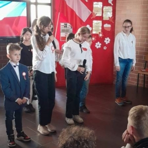 pokaż obrazek - 