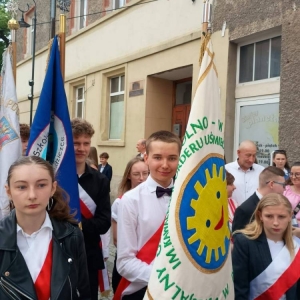pokaż obrazek - 