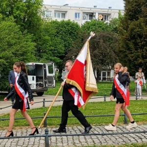 pokaż obrazek - 
