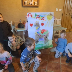 pokaż obrazek - 