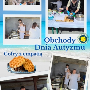 pokaż obrazek - 