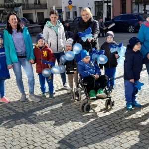 pokaż obrazek - 