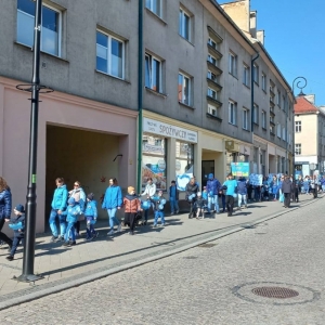 pokaż obrazek - 