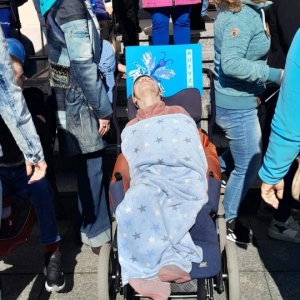 pokaż obrazek - 