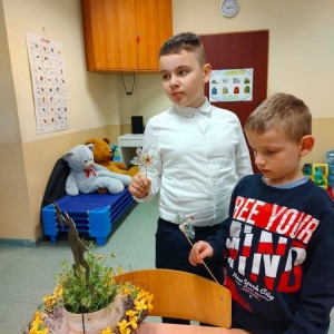 pokaż obrazek - 