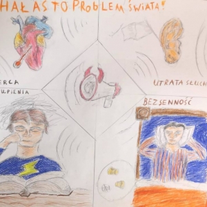 pokaż obrazek - 