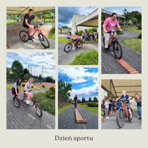 pokaż obrazek - 