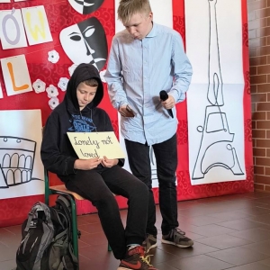 pokaż obrazek - 